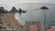 Tossa de Mar 30.04.2025 09:45