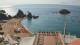Tossa de Mar 08.06.2025 09:45