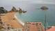 Tossa de Mar 19.03.2025 09:45