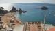 Tossa de Mar 01.07.2025 09:45
