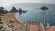 Tossa de Mar 09.06.2025 09:45