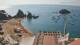 Tossa de Mar 02.07.2025 09:45