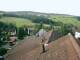 Wolfenhausen (Taunus) 09.06.2025 09:51