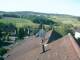 Wolfenhausen (Taunus) 09.05.2025 09:51