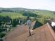 Wolfenhausen (Taunus) 29.04.2025 09:51