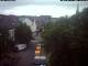 Gladbeck 11.07.2025 09:51