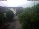 Gladbeck 08.06.2025 09:51