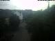Gladbeck 09.06.2025 09:51