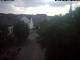 Gladbeck 15.07.2025 09:54