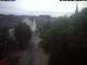 Gladbeck 15.06.2025 09:51