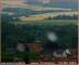 Lauenau 12.07.2025 09:51