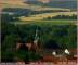 Lauenau 14.07.2025 09:54