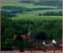 Lauenau 22.05.2025 09:51