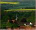 Lauenau 29.04.2025 09:51