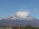 Fujisan 05.12.2025 09:54