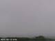 Mount Fuji 15.06.2025 09:54