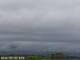 Fujisan 30.04.2025 09:54