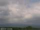 Mount Fuji 13.07.2025 09:54