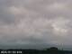 Mount Fuji 02.07.2025 09:54