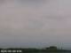 Monte Fuji 09.06.2025 09:54