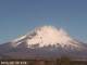 Monte Fuji 26.02.2025 09:54