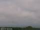 Fujisan 04.07.2025 09:54