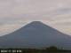 Fujisan 05.11.2024 09:54