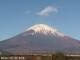 Fujisan 21.12.2024 09:54