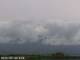 Mount Fuji 09.05.2025 09:54
