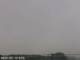 Monte Fuji 11.05.2025 09:54