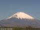 Mont Fuji 30.04.2025 09:54