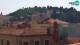 Piran 15.06.2025 09:51