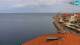 Piran 08.07.2025 09:51