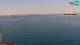 Piran 30.04.2025 09:51