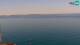 Piran 30.04.2025 09:51