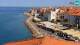 Pirano 12.07.2025 09:51