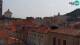 Piran 09.06.2025 09:51