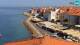 Piran 03.07.2025 09:51
