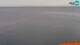 Piran 08.05.2025 09:51