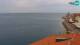 Piran 24.06.2025 09:51