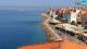 Pirano 21.05.2025 09:51