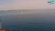 Piran 06.07.2025 09:51