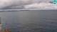 Piran 08.07.2025 09:51