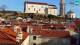 Piran 03.01.2025 09:51