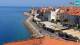 Piran 15.06.2025 09:51
