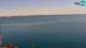 Piran 29.04.2025 09:51