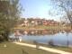 Bad Bayersois 12.05.2025 09:51