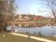 Bad Bayersoien 30.04.2025 09:51