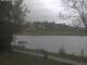 Bad Bayersoien 17.04.2025 09:51