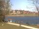 Bad Bayersoien 29.04.2025 09:51